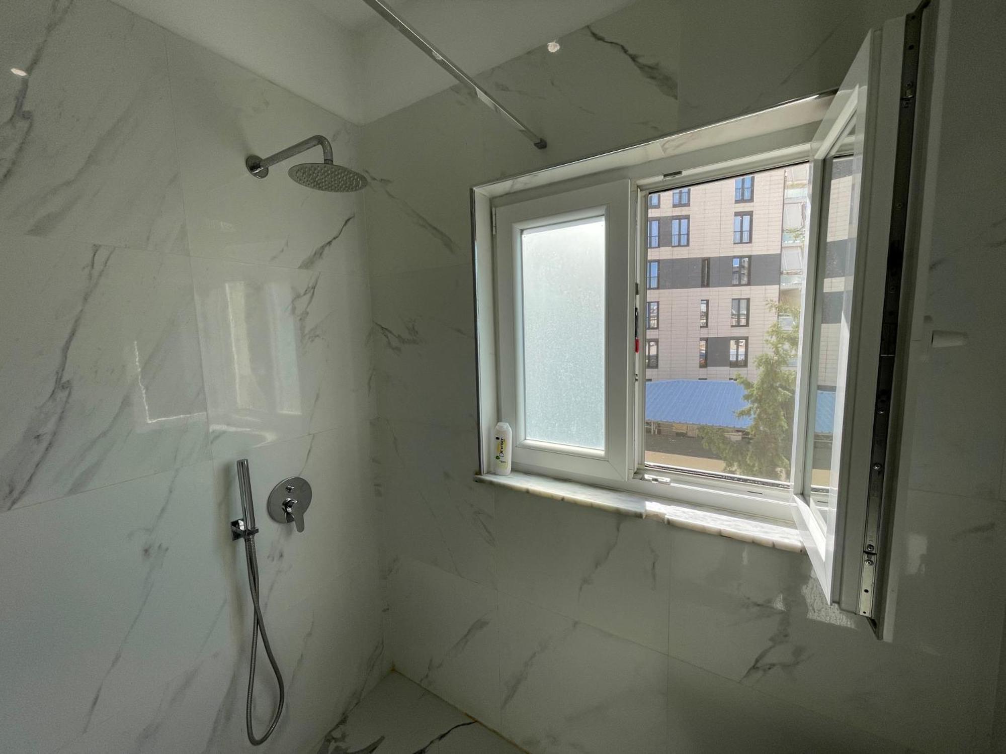 Enjoy Travel Central Apartments Tirana Exterior photo